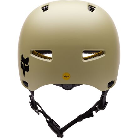Fox Racing - Flight Pro Helmet