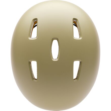 Fox Racing - Flight Pro Helmet