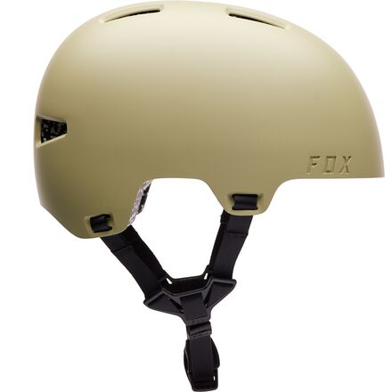 Fox Racing - Flight Pro Helmet