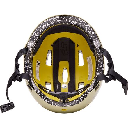 Fox Racing - Flight Pro Helmet