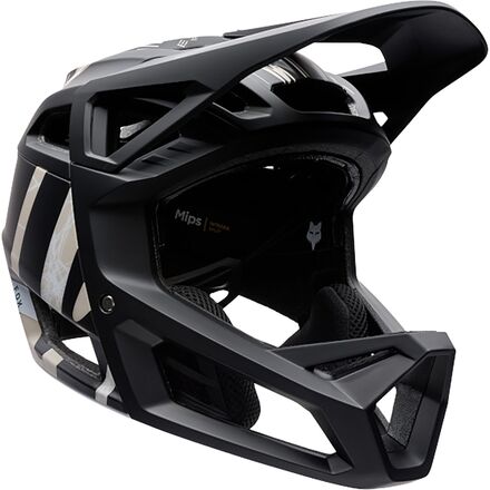 Proframe RS Helmet