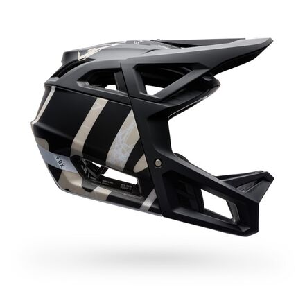 Fox Racing - Proframe RS Helmet