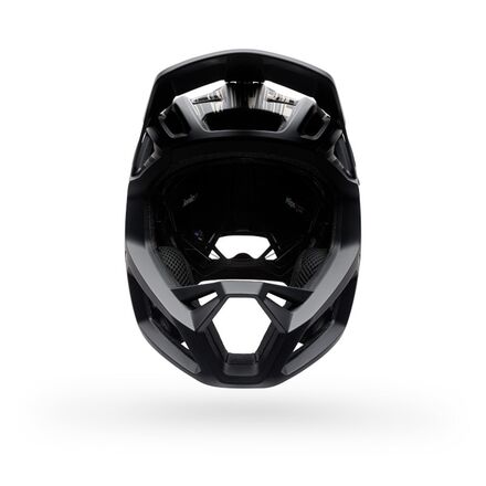 Fox Racing - Proframe RS Helmet