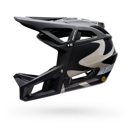 Fox Racing - Proframe RS Helmet