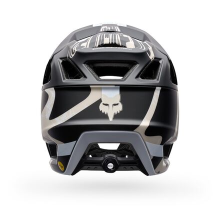 Fox Racing - Proframe RS Helmet