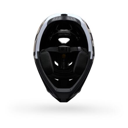 Fox Racing - Proframe RS Helmet