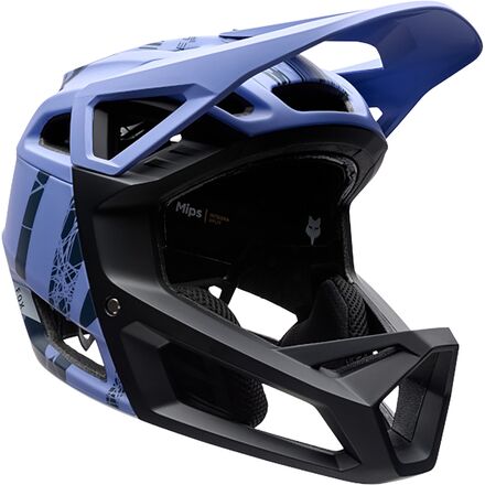 Proframe RS Helmet