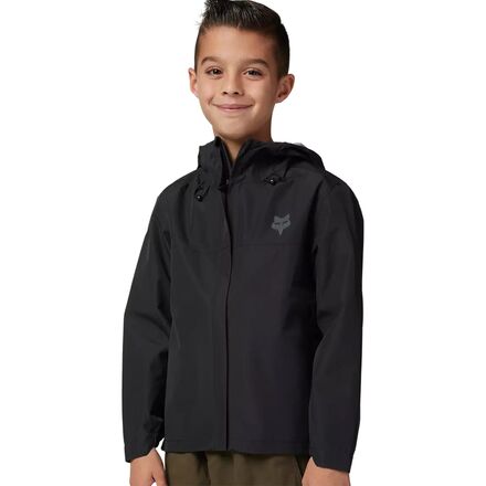 Ranger 2.5L Water Jacket - Boys'