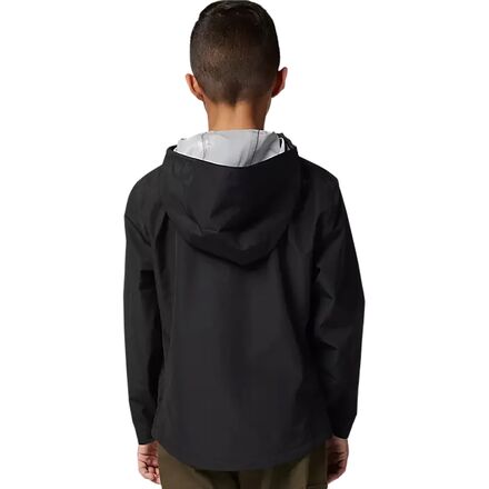 Fox Racing - Ranger 2.5L Water Jacket - Boys'