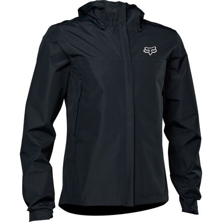 Fox Racing - Ranger 2.5L Water Jacket - Men's