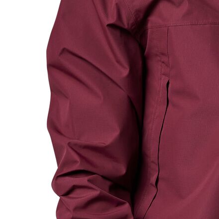 Fox Racing - Ranger 2.5L Water Jacket - Men's