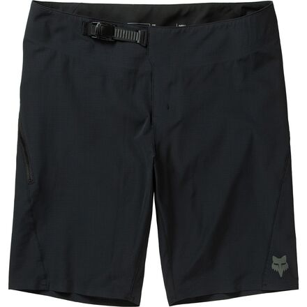 Flexair Ascent Short - Men's