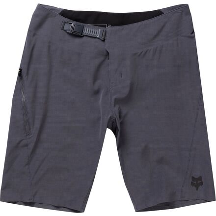 Flexair Ascent Short - Men's