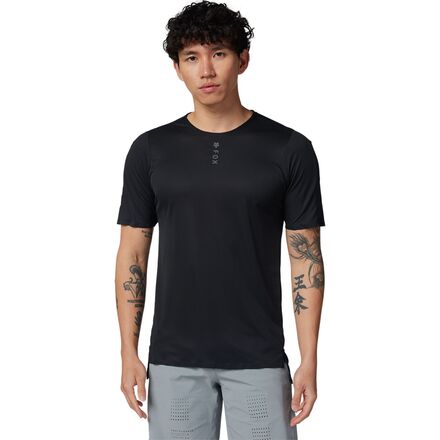 Flexair Pro Short-Sleeve Jersey - Men's
