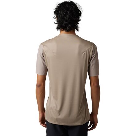 Fox Racing - Flexair Pro Short-Sleeve Jersey - Men's