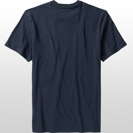 Fox Racing - Level Up Short-Sleeve Pocket T-Shirt - Men's
