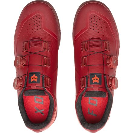 Fox Racing - Union BOA Mountain Bike Shoe