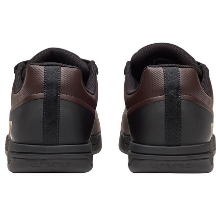 Fox Racing - Union Flat Moutain Bike Shoe - Men's