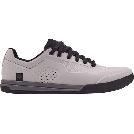 Union Flat Moutain Bike Shoe - Men's