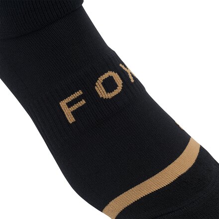 Fox Racing - 8in Defend Winter Sock