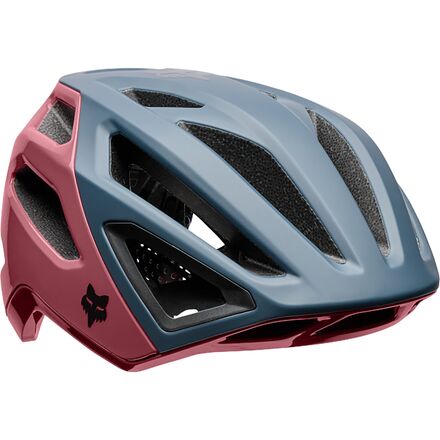 900 concussiin helmet football Guardian Caps