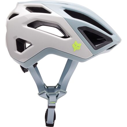 Fox Racing - Crossframe Pro Mips Helmet