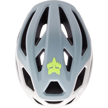 Fox Racing - Crossframe Pro Mips Helmet