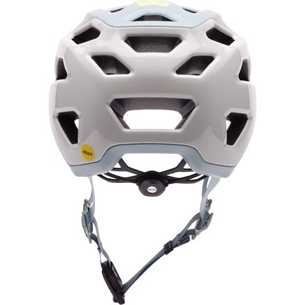 Fox Racing - Crossframe Pro Mips Helmet
