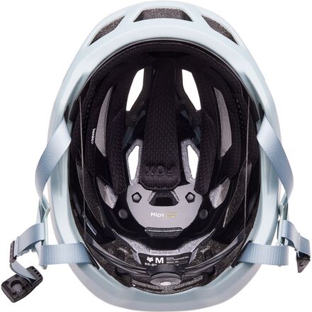 Fox Racing - Crossframe Pro Mips Helmet