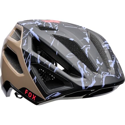 Crossframe Pro Mips Helmet