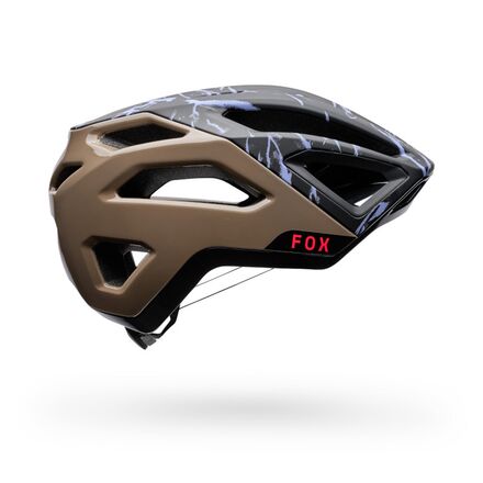 Fox Racing - Crossframe Pro Mips Helmet