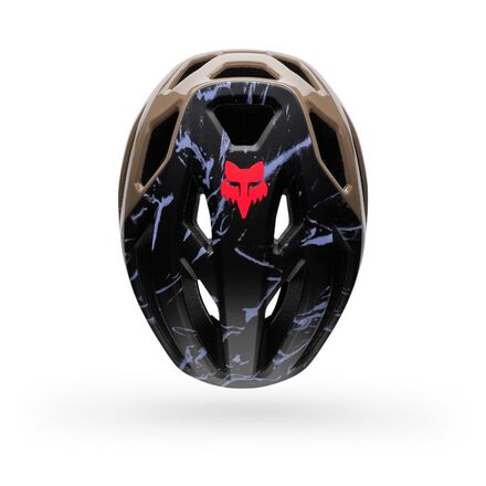 Fox Racing - Crossframe Pro Mips Helmet