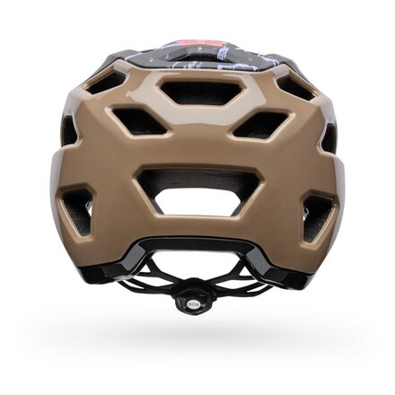Fox Racing - Crossframe Pro Mips Helmet