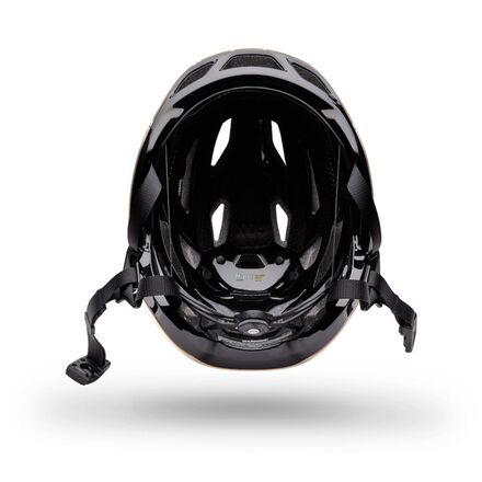 Fox Racing - Crossframe Pro Mips Helmet