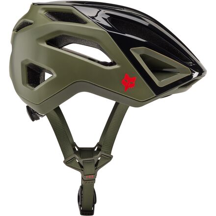 Fox Racing - Crossframe Pro Mips Helmet