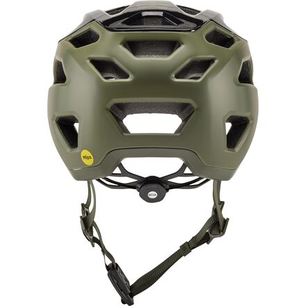 Fox Racing - Crossframe Pro Mips Helmet