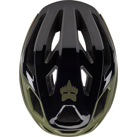 Fox Racing - Crossframe Pro Mips Helmet