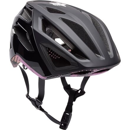 Crossframe Pro Mips Helmet