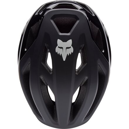 Fox Racing - Crossframe Pro Mips Helmet