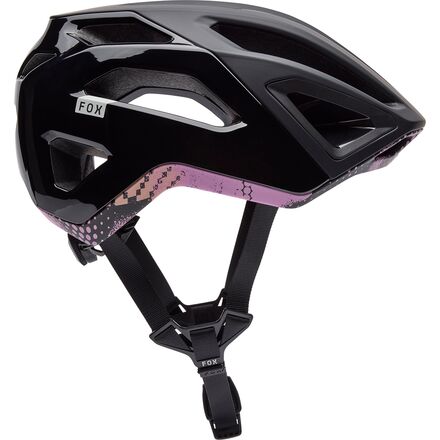 Fox Racing - Crossframe Pro Mips Helmet