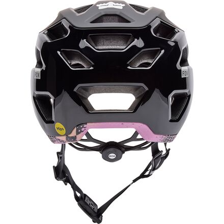 Fox Racing - Crossframe Pro Mips Helmet