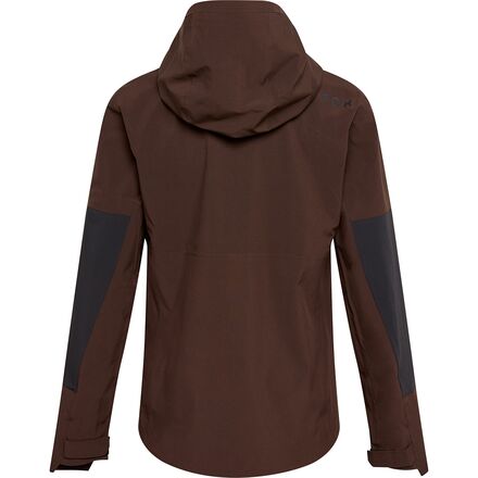 Fox Racing - Defend 3L Water Jacket - Men's