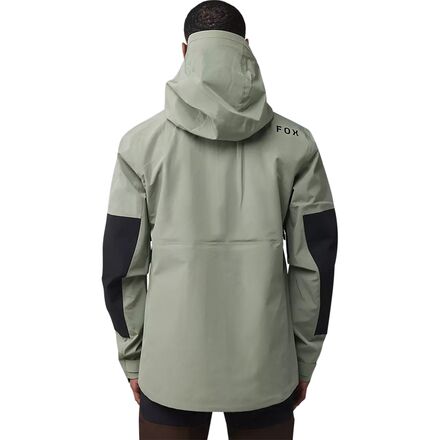 Fox Racing - Defend 3L Water Jacket - Men's