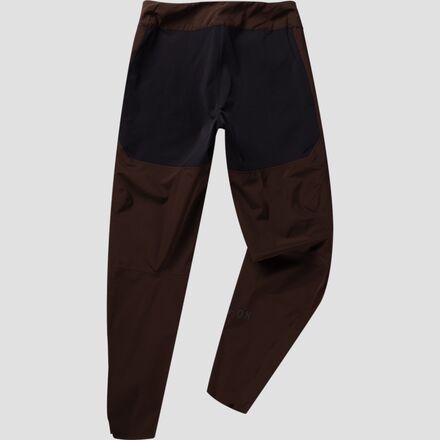 Fox Racing - Defend 3L Water Pant - Men's