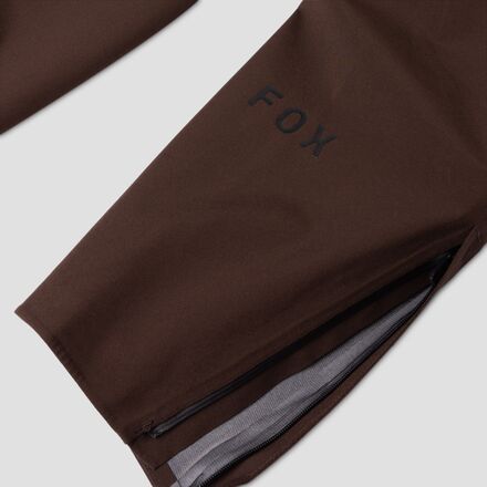 Fox Racing - Defend 3L Water Pant - Men's