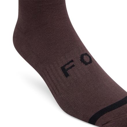 Fox Racing - Defend 8in Sock