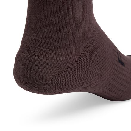 Fox Racing - Defend 8in Sock