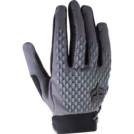 Defend Glove - Kids'