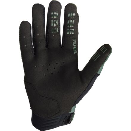 Fox Racing - Defend Glove - Kids'