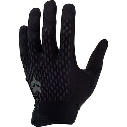 Defend Glove - Men's
